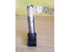 Recambio de bobina encendido para seat ibiza (6l1) 1.4 16v referencia OEM IAM 036905715F  