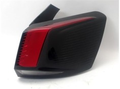 Recambio de piloto trasero derecho para peugeot 3008 1.5 gt line referencia OEM IAM 9810477780  