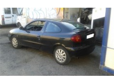 renault megane i (ba0/1_) del año 2002
