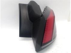 Recambio de piloto trasero derecho para peugeot 3008 1.5 gt line referencia OEM IAM 9810477780  
