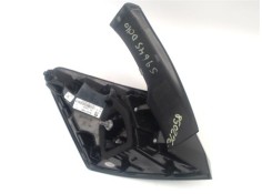 Recambio de piloto trasero derecho para peugeot 3008 1.5 gt line referencia OEM IAM 9810477780  