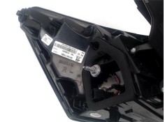 Recambio de piloto trasero derecho para peugeot 3008 1.5 gt line referencia OEM IAM 9810477780  