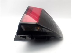 Recambio de piloto trasero derecho para peugeot 3008 1.5 gt line referencia OEM IAM 9810477780  