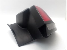 Recambio de piloto trasero derecho para peugeot 3008 1.5 gt line referencia OEM IAM 9810477780  