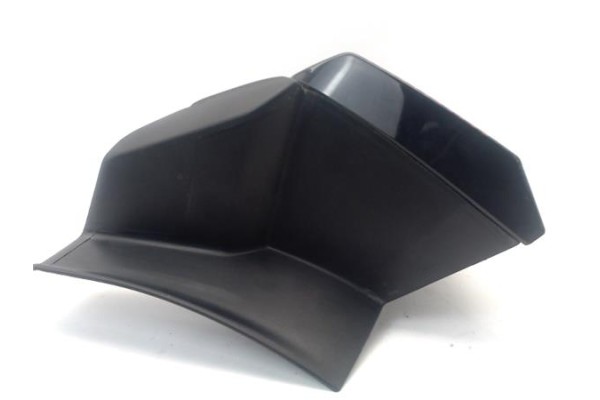 Recambio de piloto trasero derecho para peugeot 3008 1.5 gt line referencia OEM IAM 9810477780  