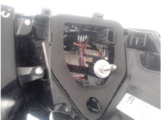Recambio de piloto trasero derecho para peugeot 3008 1.5 gt line referencia OEM IAM 9810477780  
