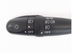 Recambio de mando intermitencia para toyota corolla (e12) 2.0 d-4d referencia OEM IAM 173681  