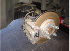 PINZA FRENO TRASERO DERECHA 1608998980 