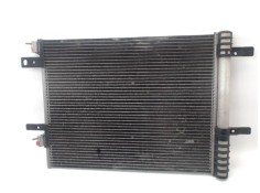 Recambio de radiador aire acondicionado para peugeot 3008 1.5 gt line referencia OEM IAM 9817275680  