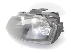 Recambio de faro delantero izquierdo para audi a3 sportback (8pa) 1.9 tdi ambiente referencia OEM IAM 8P0941003k 8P0941003K 