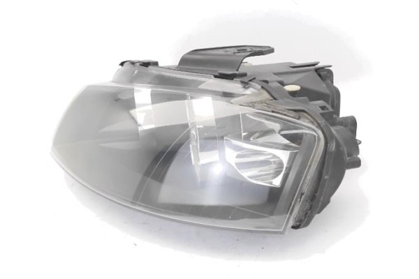 Recambio de faro delantero izquierdo para audi a3 sportback (8pa) 1.9 tdi ambiente referencia OEM IAM 8P0941003k 8P0941003K 
