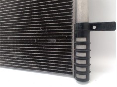 Recambio de radiador aire acondicionado para peugeot 3008 1.5 gt line referencia OEM IAM 9817275680  