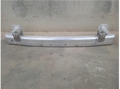 Recambio de refuerzo paragolpes para peugeot 3008 1.5 gt line referencia OEM IAM 9824513780  