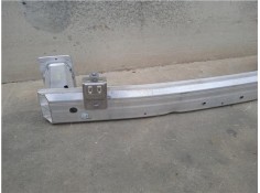 Recambio de refuerzo paragolpes para peugeot 3008 1.5 gt line referencia OEM IAM 9824513780  