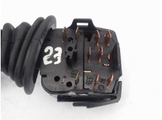 Recambio de mando de luces para opel astra g caravan referencia OEM IAM 90243395  1241132 , OPEL
