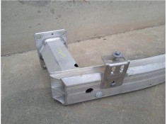 Recambio de refuerzo paragolpes para peugeot 3008 1.5 gt line referencia OEM IAM 9824513780  