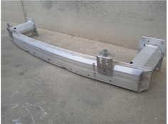 Recambio de refuerzo paragolpes para peugeot 3008 1.5 gt line referencia OEM IAM 9824513780  