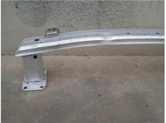 Recambio de refuerzo paragolpes para peugeot 3008 1.5 gt line referencia OEM IAM 9824513780  