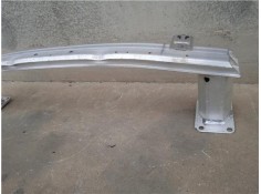 Recambio de refuerzo paragolpes para peugeot 3008 1.5 gt line referencia OEM IAM 9824513780  