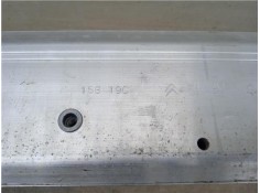 Recambio de refuerzo paragolpes para peugeot 3008 1.5 gt line referencia OEM IAM 9824513780  