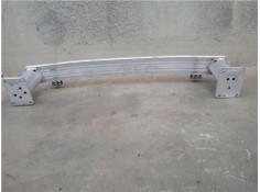 Recambio de refuerzo paragolpes para peugeot 3008 1.5 gt line referencia OEM IAM 9824513780  