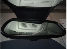 Recambio de retrovisor interior para peugeot 3008 1.5 gt line referencia OEM IAM 98088311XT  