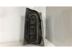 Recambio de piloto trasero derecho para smart coupe 0.6 (s1cla1) referencia OEM IAM 253042 253034 