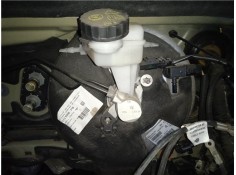 Recambio de servofreno para peugeot 3008 1.5 gt line referencia OEM IAM 1616905380  
