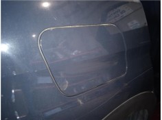 Recambio de tapa exterior combustible para peugeot 3008 1.5 gt line referencia OEM IAM 9810146680  