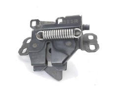 Recambio de cerradura capo para mercedes-benz clase a (bm 168) 1.9 190 (168.032) referencia OEM IAM A1688800160  