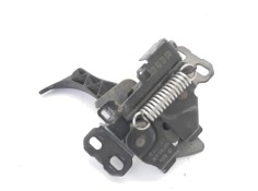 Recambio de cerradura capo para mercedes-benz clase a (bm 168) 1.9 190 (168.032) referencia OEM IAM A1688800160  