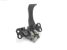 Recambio de cerradura capo para mercedes-benz clase a (bm 168) 1.9 190 (168.032) referencia OEM IAM A1688800160  