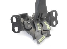 Recambio de cerradura capo para mercedes-benz clase a (bm 168) 1.9 190 (168.032) referencia OEM IAM A1688800160  