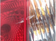 Recambio de piloto trasero izquierdo para hyundai getz (tb) referencia OEM IAM 924011C510 924101C500 924021C510 , HYUNDAI | 9240