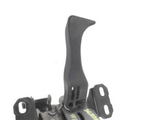 Recambio de cerradura capo para mercedes-benz clase a (bm 168) 1.9 190 (168.032) referencia OEM IAM A1688800160  