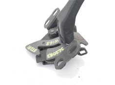 Recambio de cerradura capo para mercedes-benz clase a (bm 168) 1.9 190 (168.032) referencia OEM IAM A1688800160  