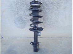 AMORTIGUADOR DELANTERO DERECHO 54302BR04A 824903008004 