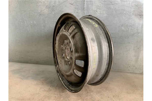 Recambio de amortiguador delantero derecho para nissan qashqai (j10) 1.6 360 referencia OEM IAM 54302BR04A 8,25E+11 