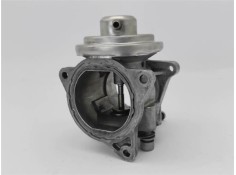 Recambio de caudalimetro para audi a3 sportback (8pa) 2.0 tdi ambiente referencia OEM IAM 38131501 038131501AN 