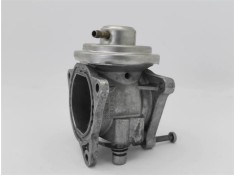 Recambio de caudalimetro para audi a3 sportback (8pa) 2.0 tdi ambiente referencia OEM IAM 38131501 038131501AN 