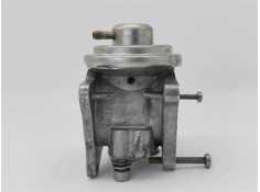 Recambio de caudalimetro para audi a3 sportback (8pa) 2.0 tdi ambiente referencia OEM IAM 38131501 038131501AN 