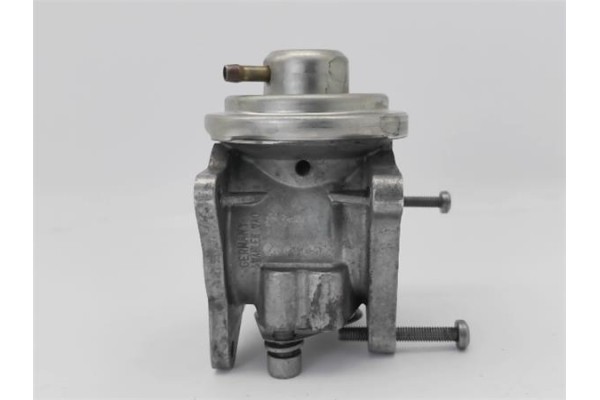 Recambio de caudalimetro para audi a3 sportback (8pa) 2.0 tdi ambiente referencia OEM IAM 38131501 038131501AN 