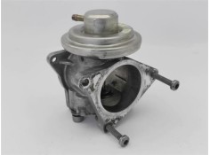 Recambio de caudalimetro para audi a3 sportback (8pa) 2.0 tdi ambiente referencia OEM IAM 38131501 038131501AN 