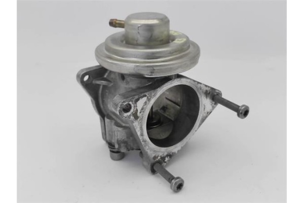 Recambio de caudalimetro para audi a3 sportback (8pa) 2.0 tdi ambiente referencia OEM IAM 38131501 038131501AN 