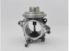 Recambio de caudalimetro para audi a3 sportback (8pa) 2.0 tdi ambiente referencia OEM IAM 38131501 038131501AN 