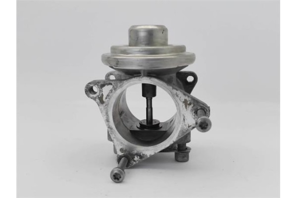 Recambio de caudalimetro para audi a3 sportback (8pa) 2.0 tdi ambiente referencia OEM IAM 38131501 038131501AN 