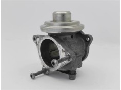 Recambio de caudalimetro para audi a3 sportback (8pa) 2.0 tdi ambiente referencia OEM IAM 38131501 038131501AN 