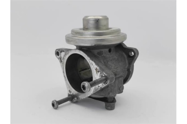 Recambio de caudalimetro para audi a3 sportback (8pa) 2.0 tdi ambiente referencia OEM IAM 38131501 038131501AN 