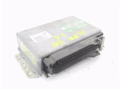 Recambio de centralita para alfa romeo 75 1.6 referencia OEM IAM 26SA0814 2,61E+08 