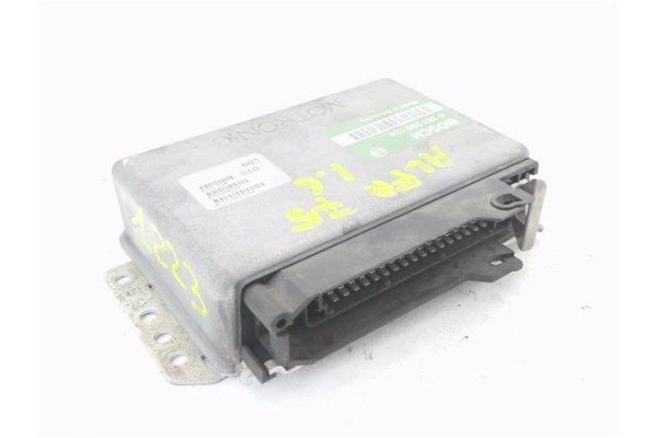 Recambio de centralita para alfa romeo 75 1.6 referencia OEM IAM 26SA0814 2,61E+08 